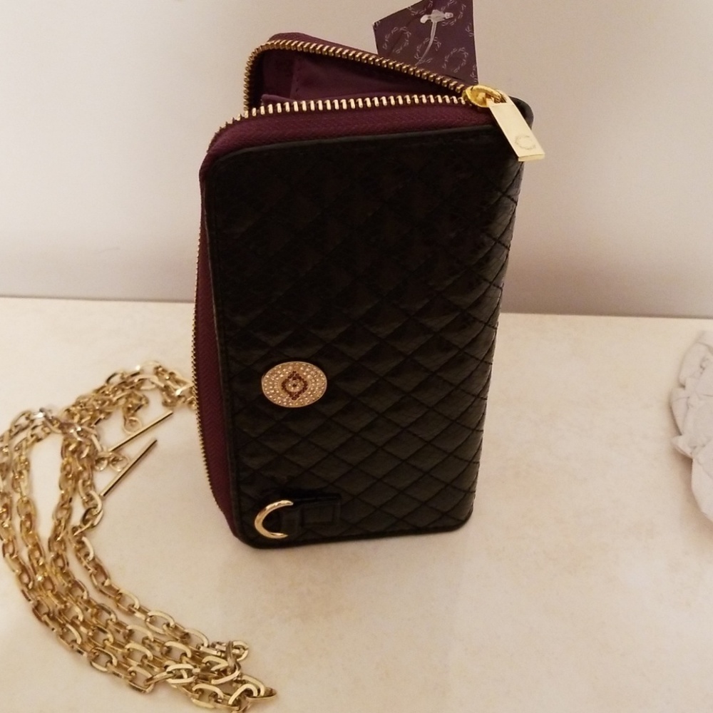 Bag - Picture 5 of 8